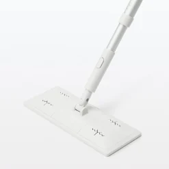 Kit de nettoyage ‐ Tête de lavage