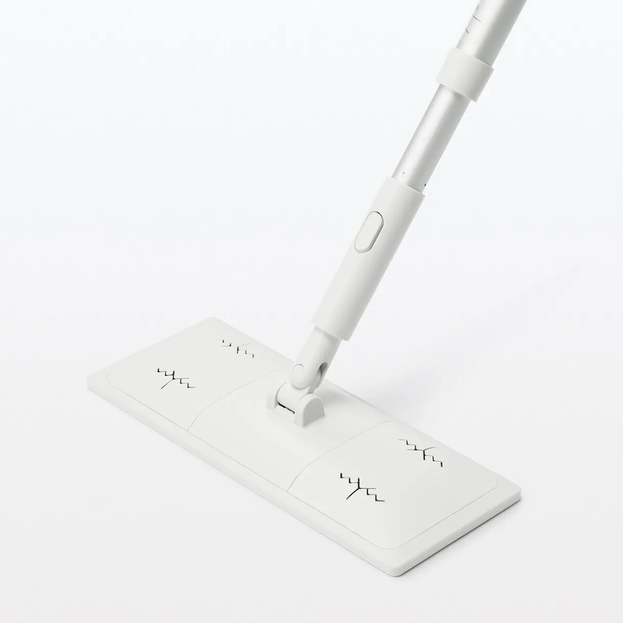 Kit de nettoyage ‐ Tête de lavage