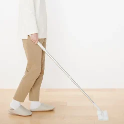 Kit de nettoyage ‐ Tête de lavage