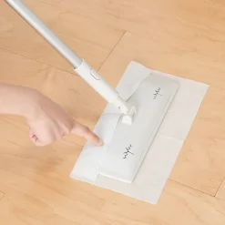 Kit de nettoyage ‐ Tête de lavage