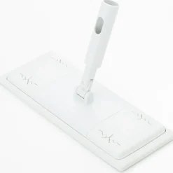 Kit de nettoyage ‐ Tête de lavage