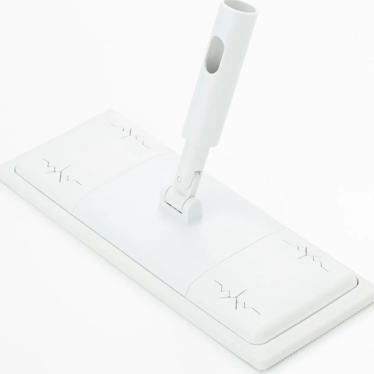 Kit de nettoyage ‐ Tête de lavage