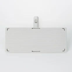 Kit de nettoyage ‐ Tête de lavage