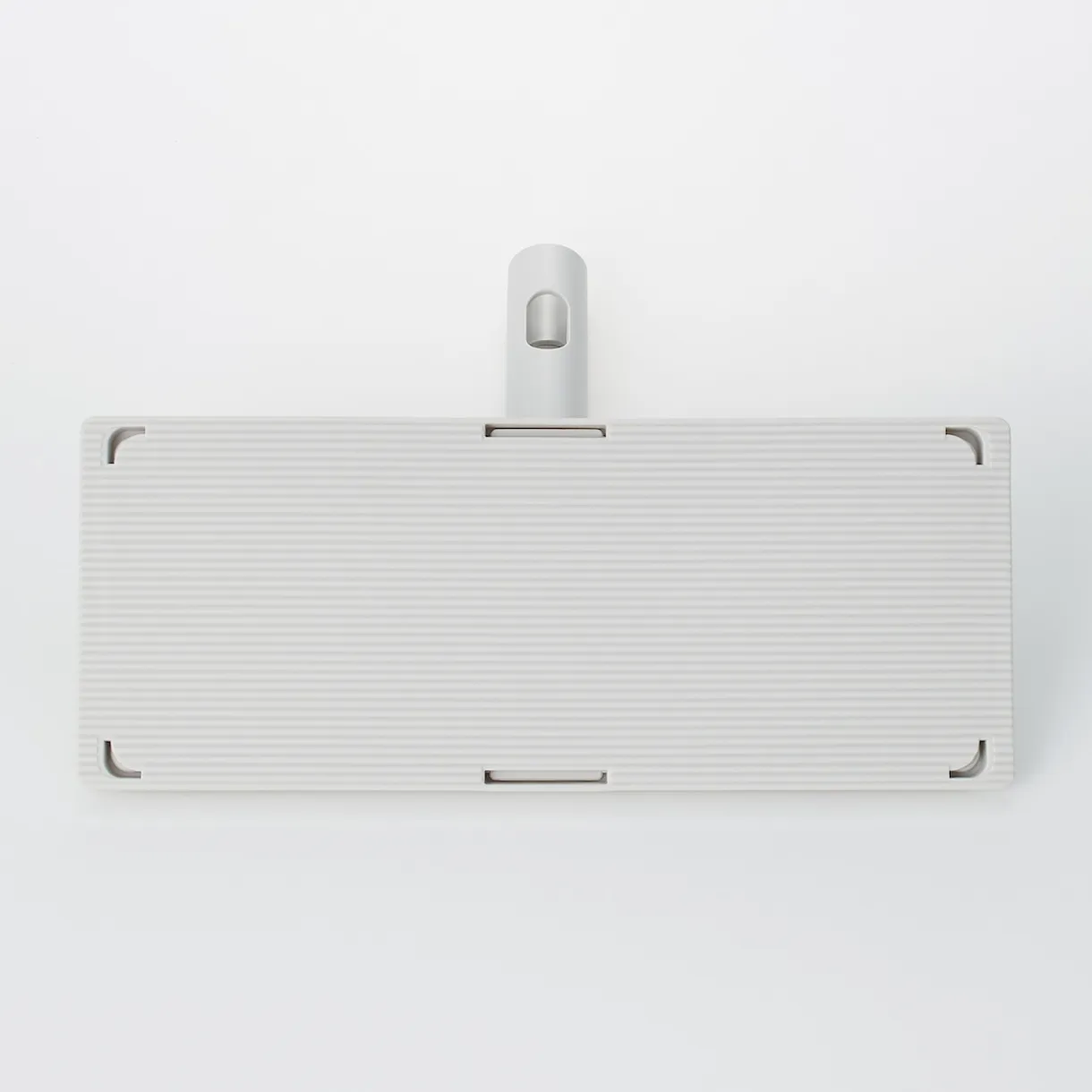 Kit de nettoyage ‐ Tête de lavage