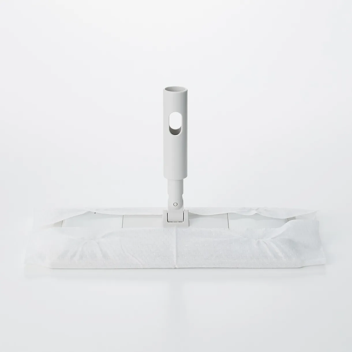 Kit de nettoyage ‐ Tête de lavage