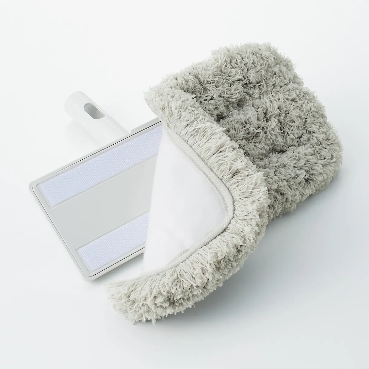 Kit de nettoyage ‐ Tête de lavage