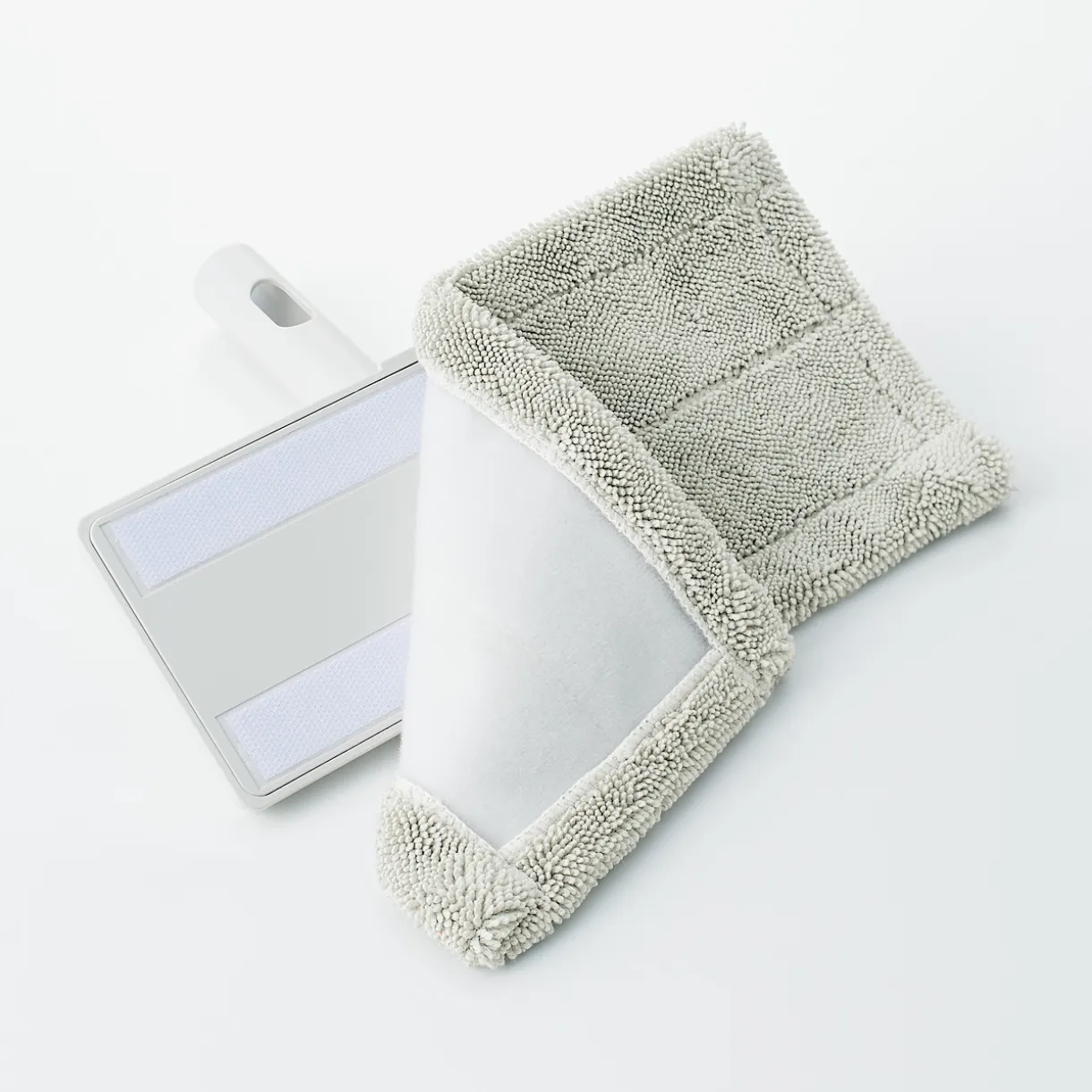 Kit de nettoyage ‐ Tête de lavage