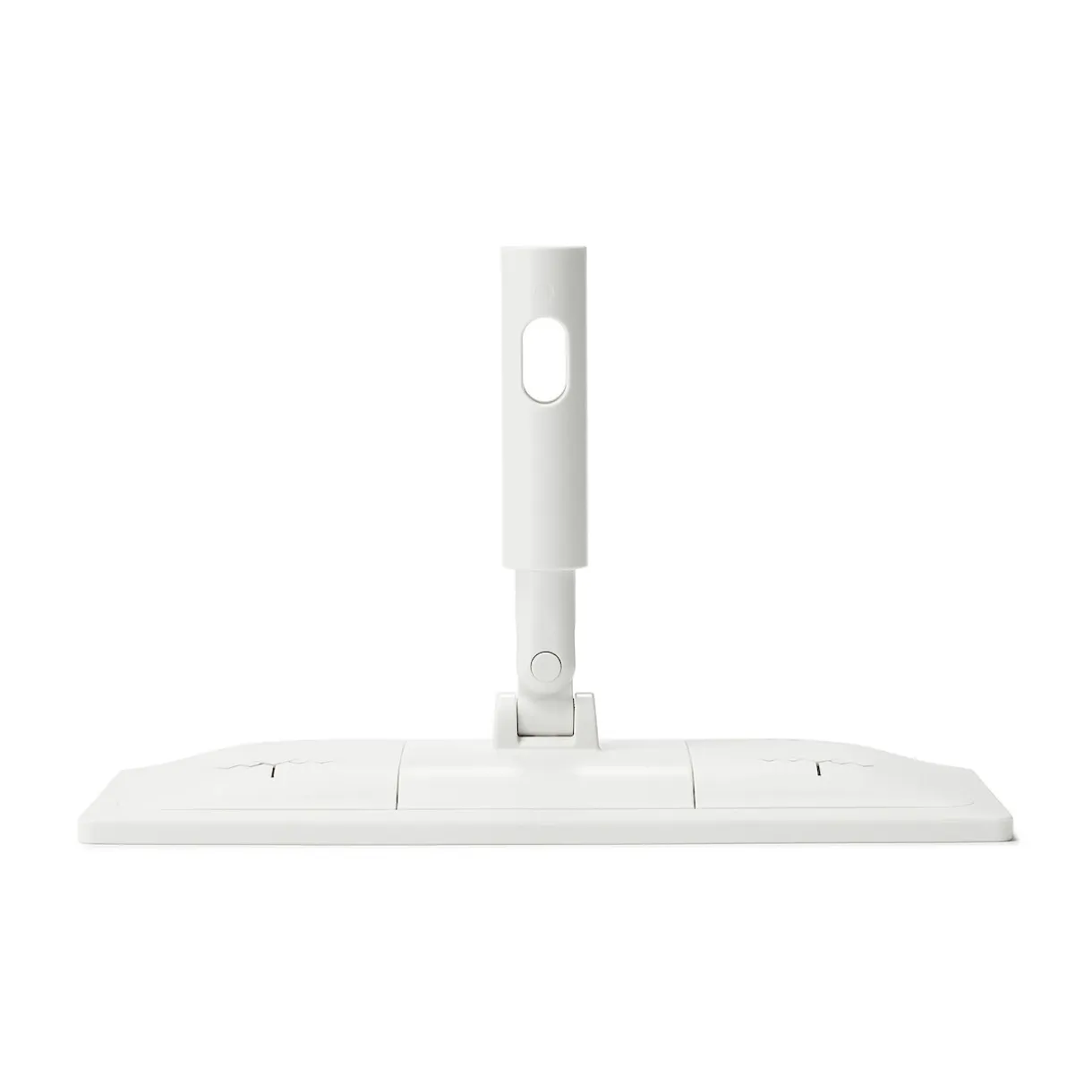 Kit de nettoyage ‐ Tête de lavage