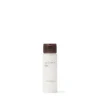Lait hydratant Ageing Care - Format voyage, 50 ml
