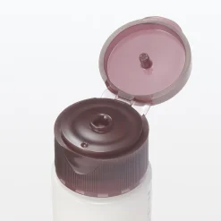 Lait hydratant Ageing Care - Format voyage, 50 ml