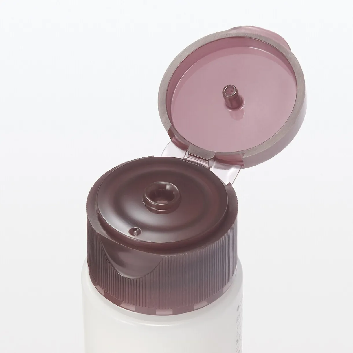 Lait hydratant Ageing Care - Format voyage, 50 ml