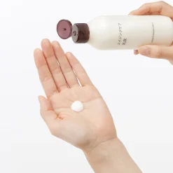 Lait hydratant Ageing Care - 200 ml