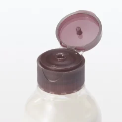 Lait hydratant Ageing Care - 200 ml