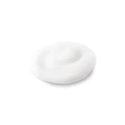Lait hydratant Ageing Care - 200 ml