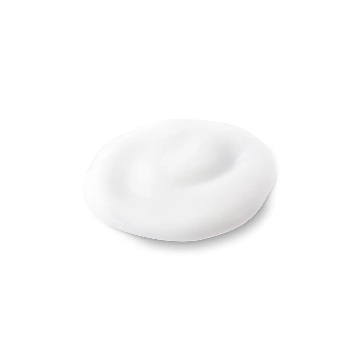 Lait hydratant Ageing Care - 200 ml
