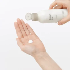 Lait hydratant pour peaux sensibles ‐ Hydratation 200 ml