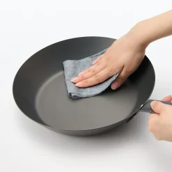 Lingettes de nettoyage pour la cuisine et la salle de bain ‐ 30 lingettes