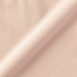 Lot de 3 culottes de bain en fil recyclé pour femme