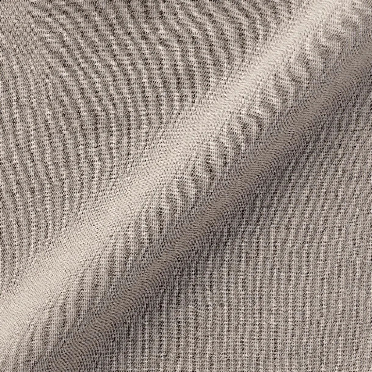 Lot de 3 culottes de bain en fil recyclé pour femme