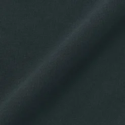 Lot de 3 culottes de bain en fil recyclé pour femme