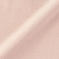 Lot de 3 culottes de bain en fil recyclé pour femme