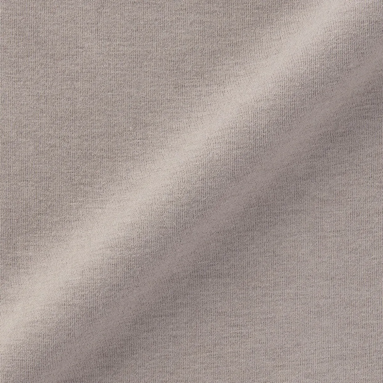 Lot de 3 culottes de bain en fil recyclé pour femme