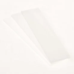 Lot de 3 séparateurs M ‐ 4