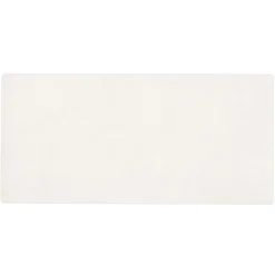 Lot de 3 séparateurs M ‐ 3