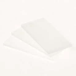 Lot de 3 séparateurs M ‐ 3