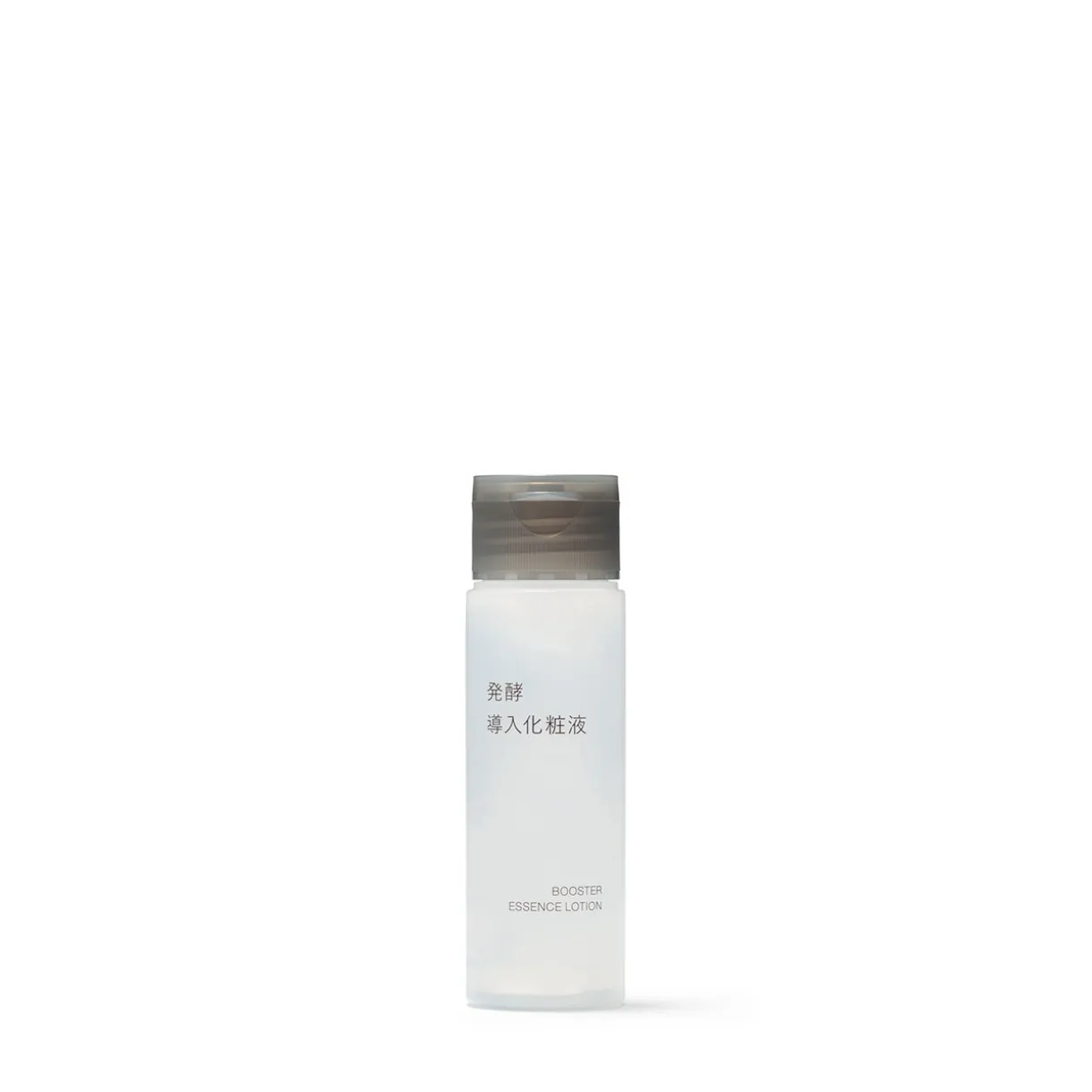 Lotion essence booster fermenté ‐ Format voyage, 50 ml