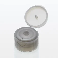 Lotion essence booster fermenté ‐ Format voyage, 50 ml
