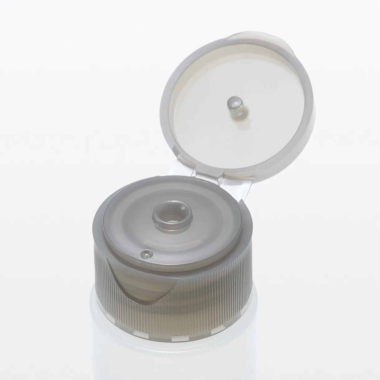 Lotion essence booster fermenté ‐ Format voyage, 50 ml