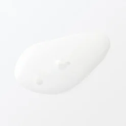 Lotion essence booster fermenté ‐ Format voyage, 50 ml