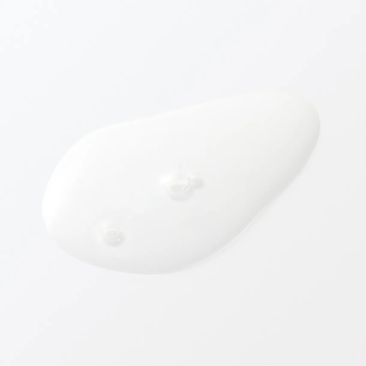 Lotion essence booster fermenté ‐ Format voyage, 50 ml