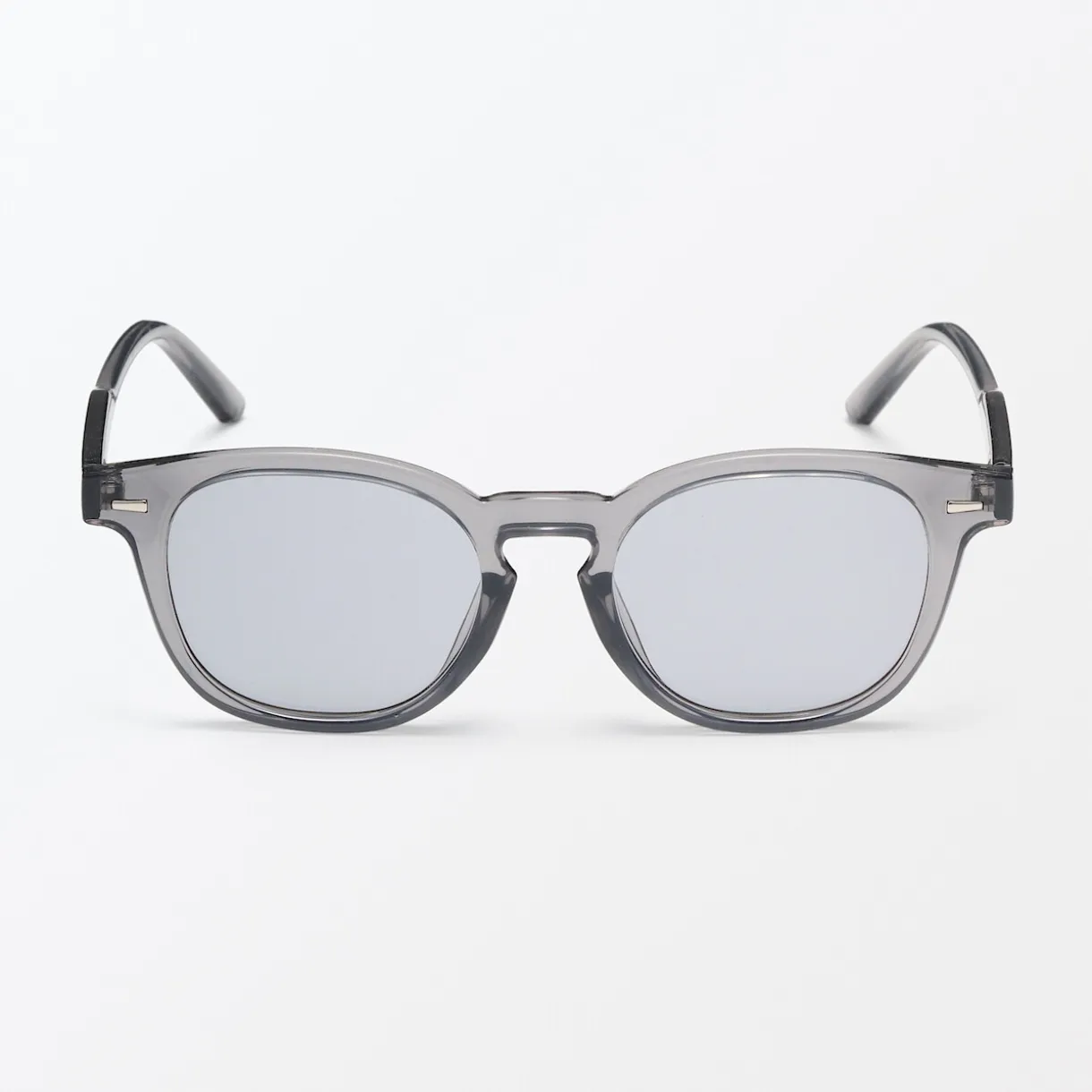 Lunettes de soleil Boston