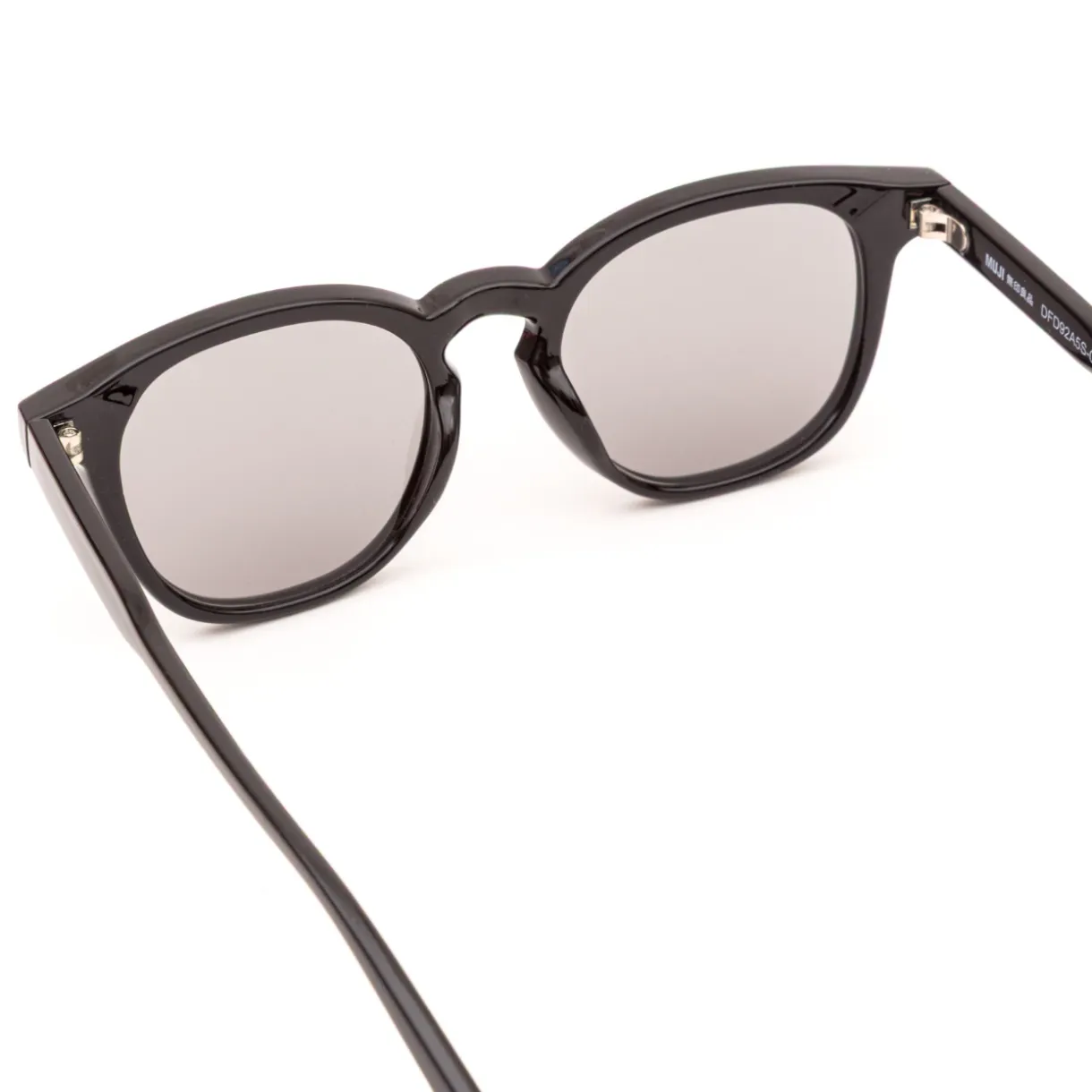 Lunettes de soleil Boston