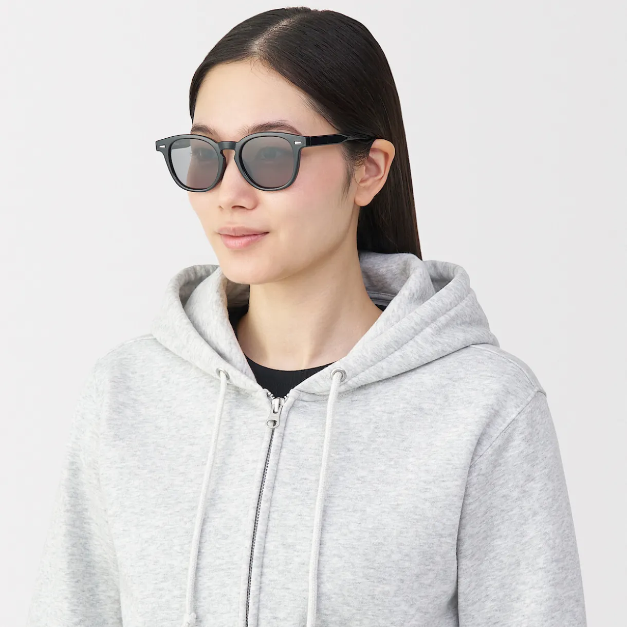 Lunettes de soleil Boston