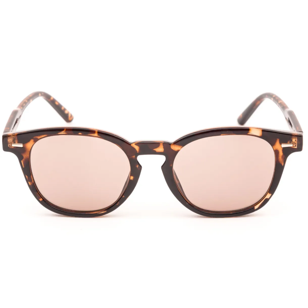 Lunettes de soleil Boston