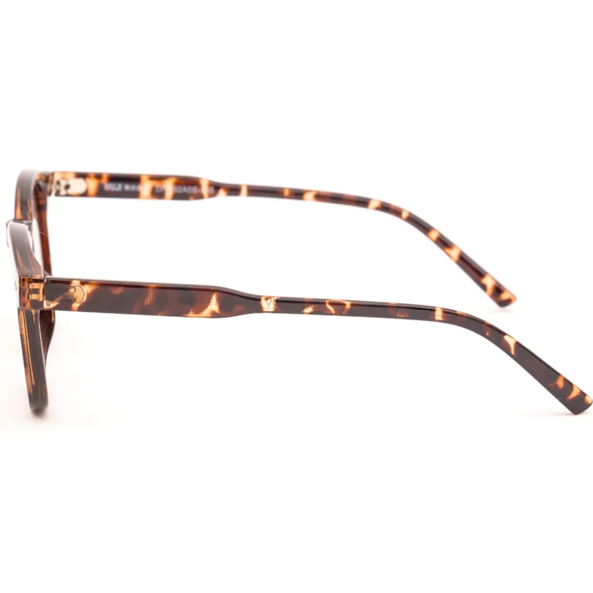 Lunettes de soleil Boston