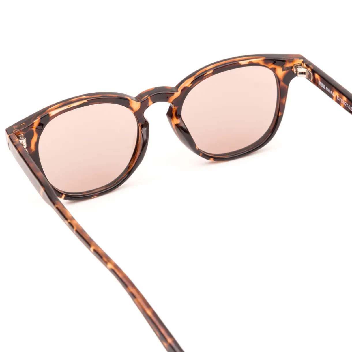 Lunettes de soleil Boston