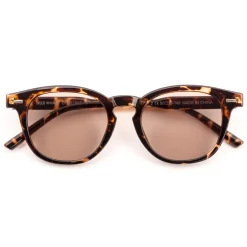 Lunettes de soleil Boston