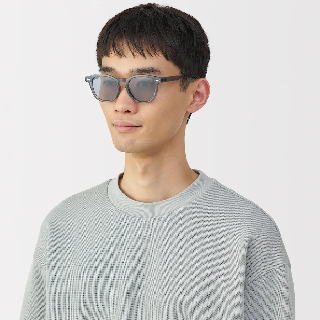 Lunettes de soleil Boston