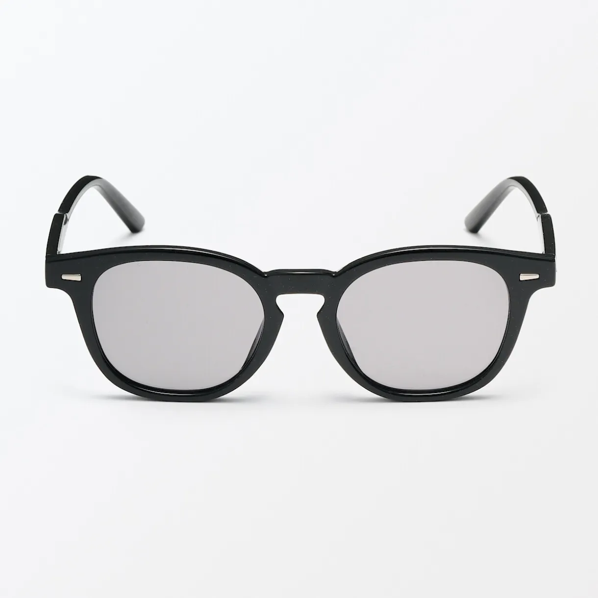 Lunettes de soleil Boston