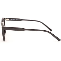 Lunettes de soleil Boston