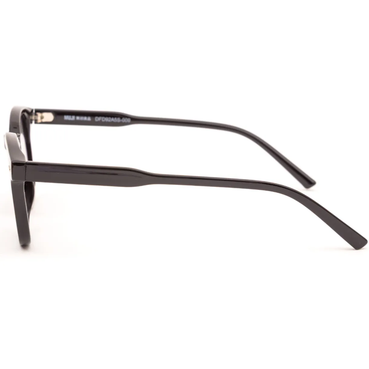 Lunettes de soleil Boston