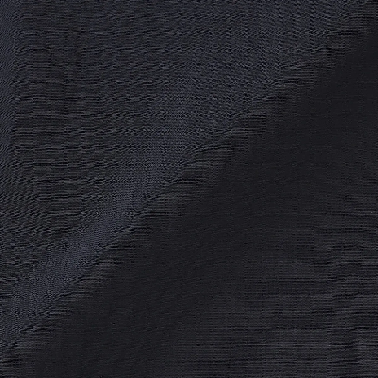 Manteau à capuche amovible déperlant pour femme