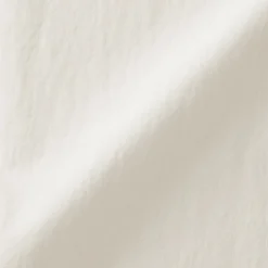 Manteau à capuche amovible déperlant pour femme