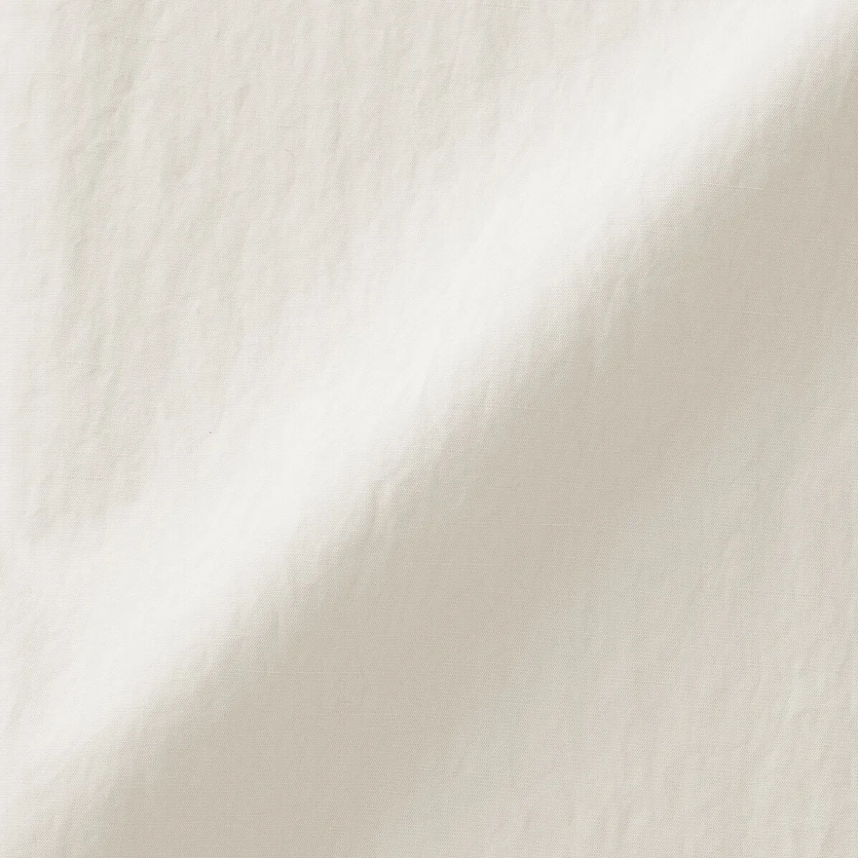 Manteau à capuche amovible déperlant pour femme