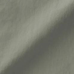 Manteau à capuche amovible déperlant pour femme