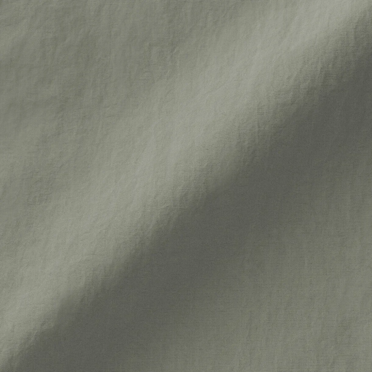 Manteau à capuche amovible déperlant pour femme